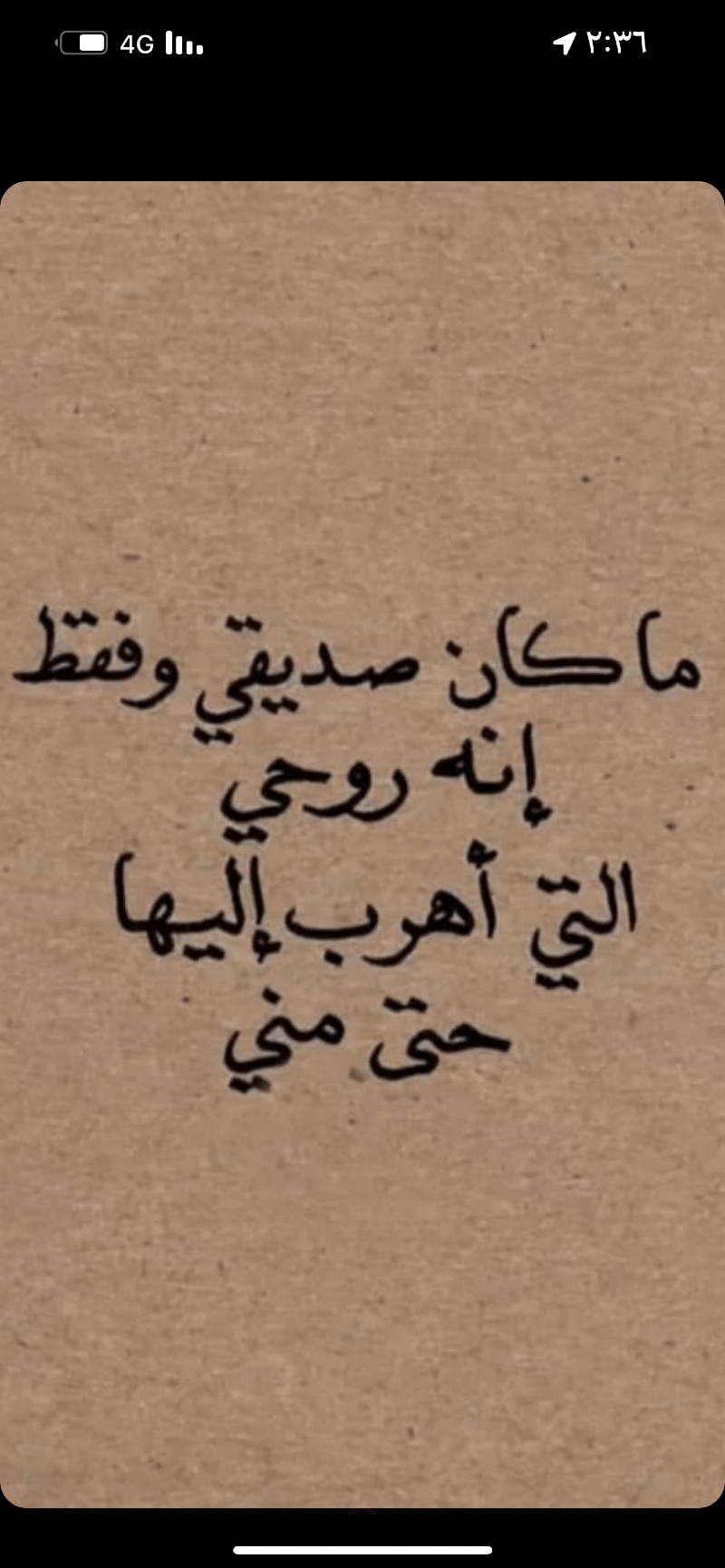 شيماء شيخ