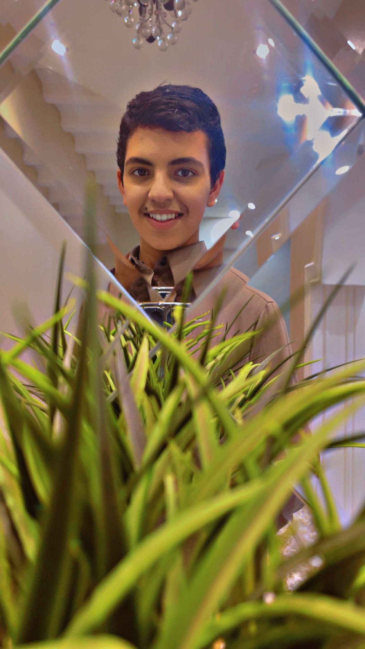 author avatar