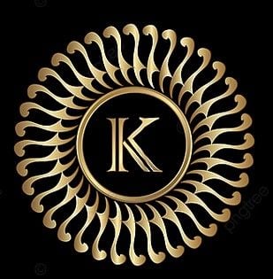 كمال الحازمي