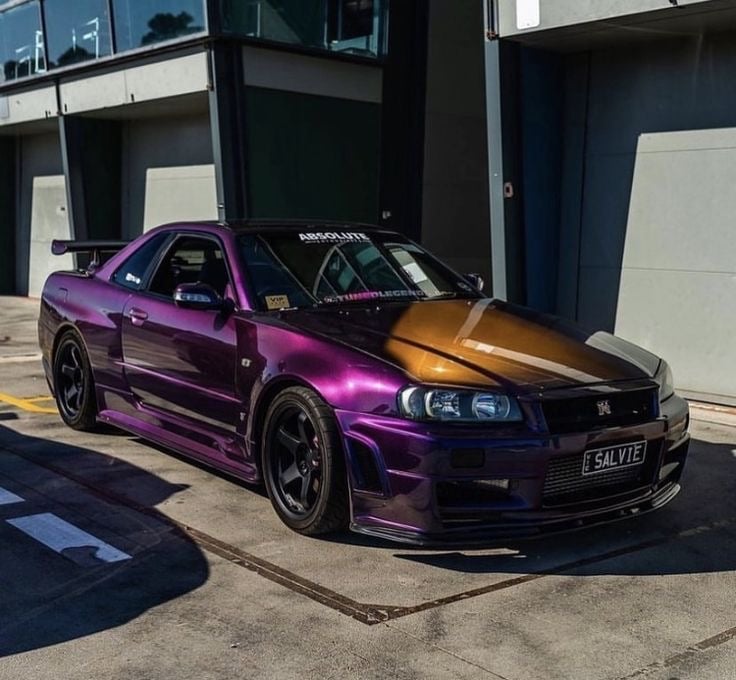 تركي الغنام