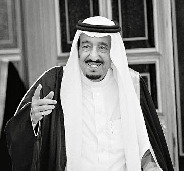 تركي الهاجري