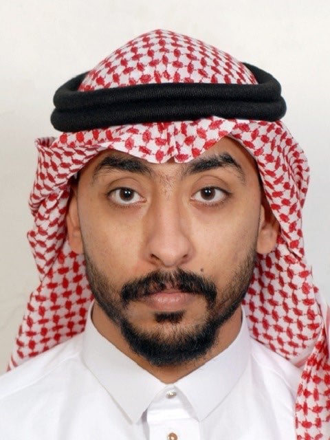 عمر بخيت