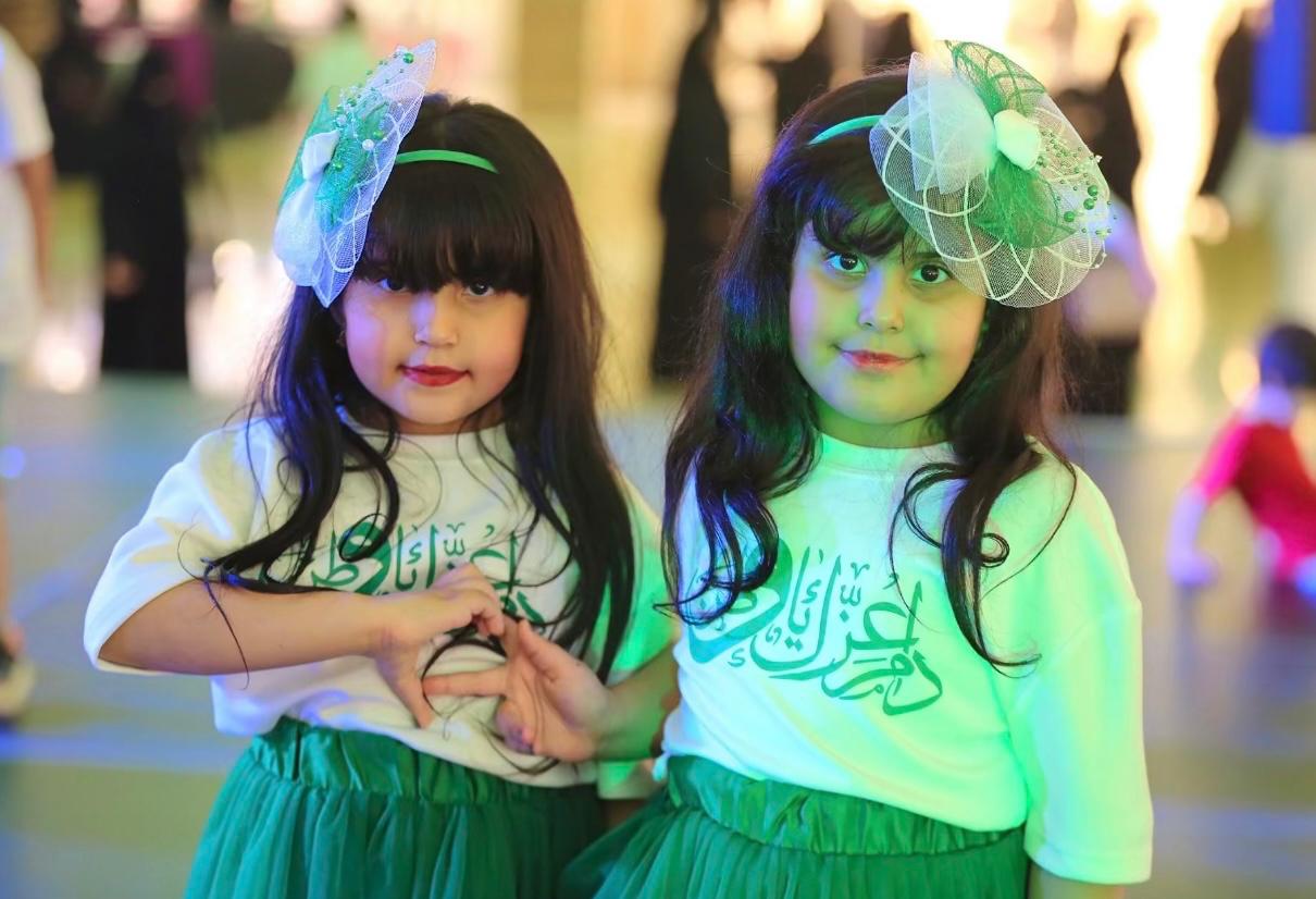 محمد السويلمي العنزي