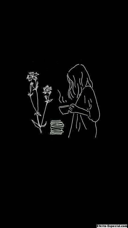 شهد العسيري