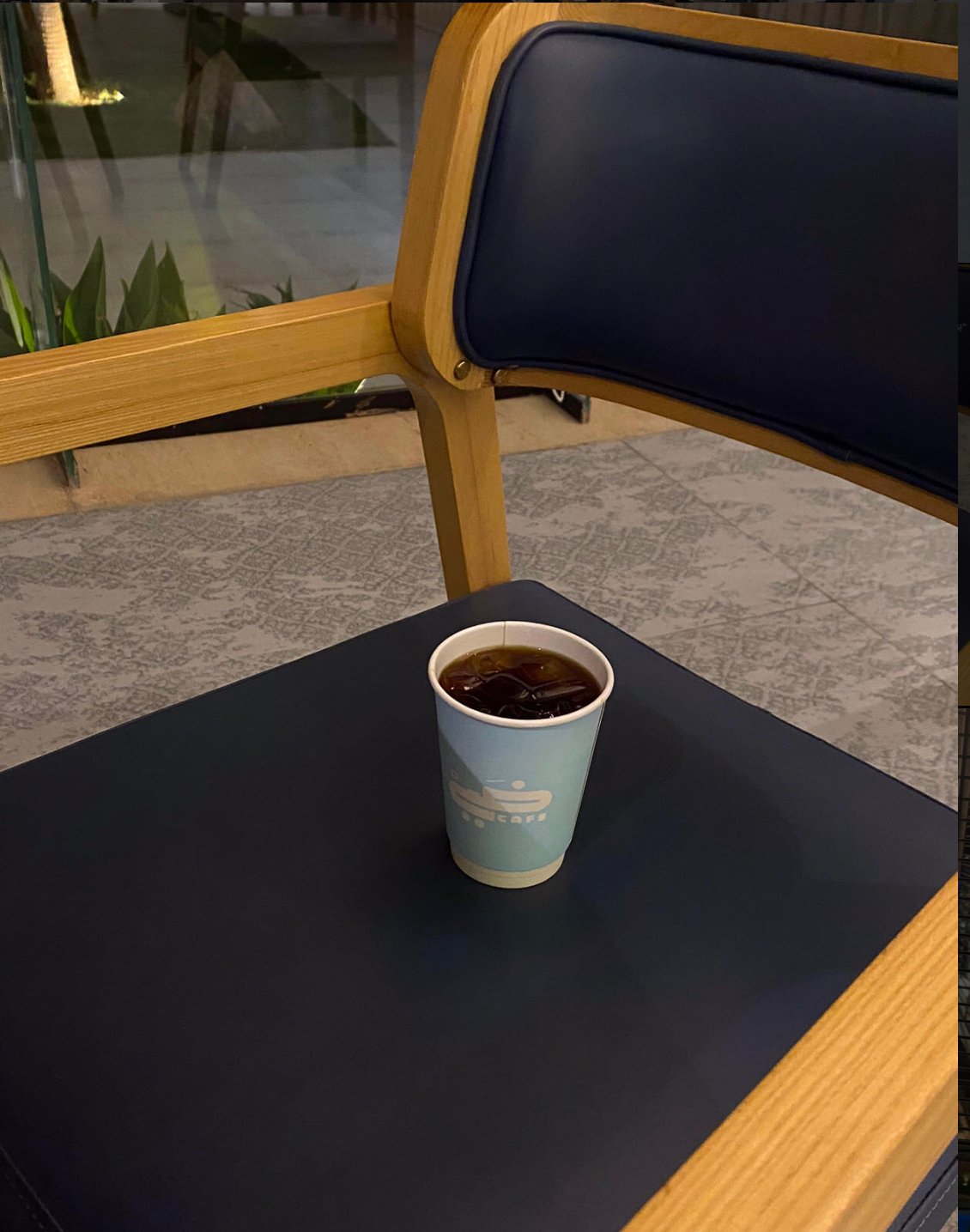 منال عبدالله