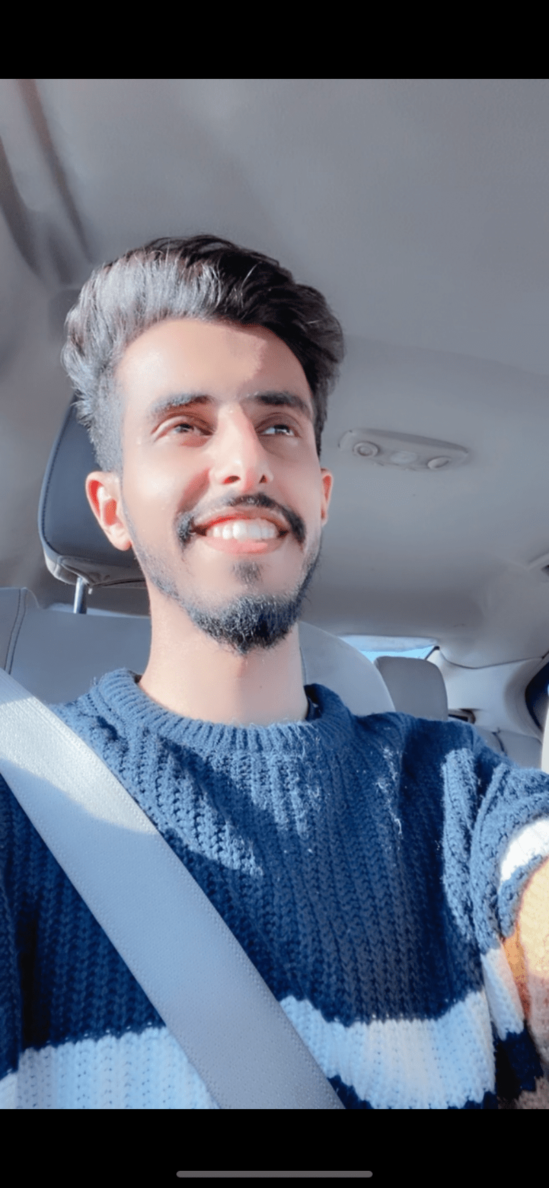 نايف الشراري