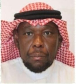 عبدالله العزي