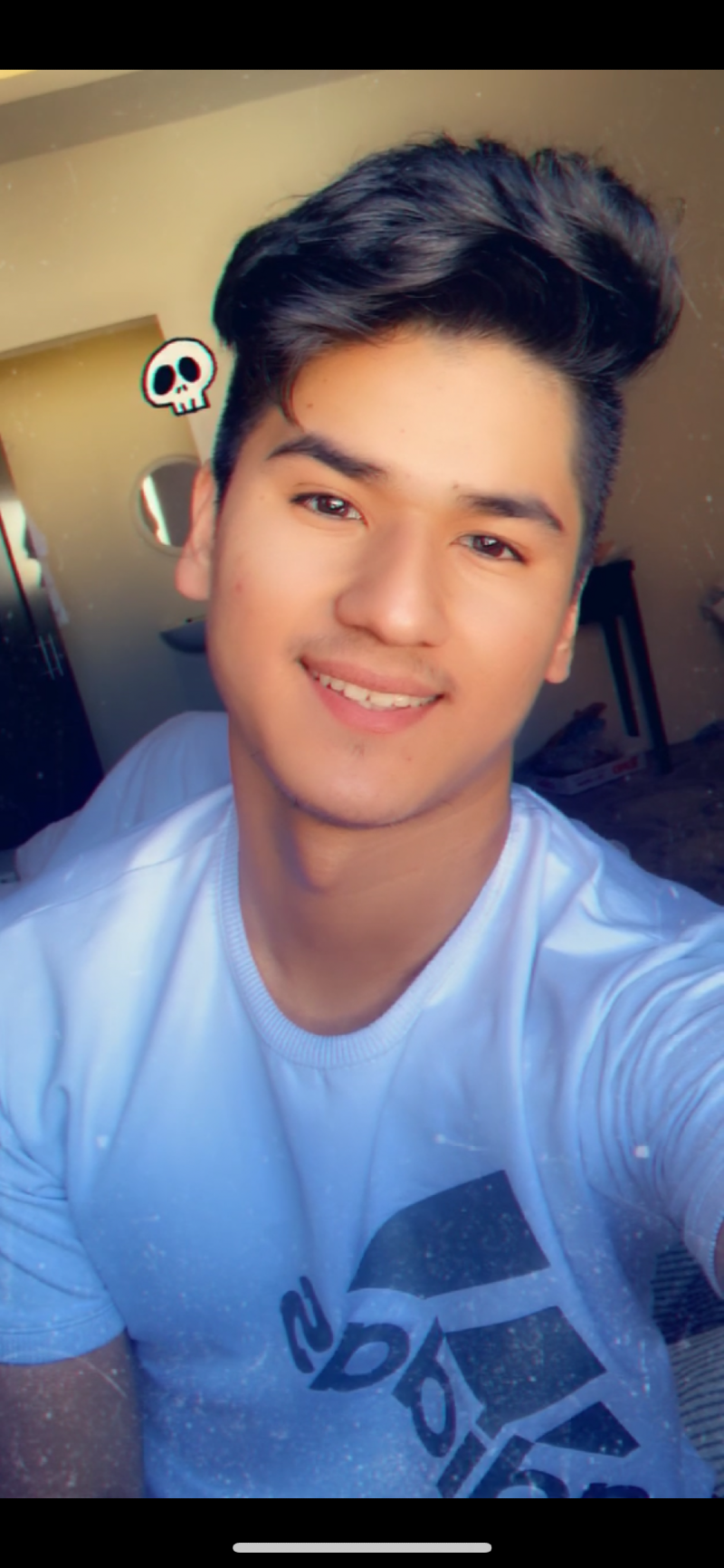 إسماعيل خان