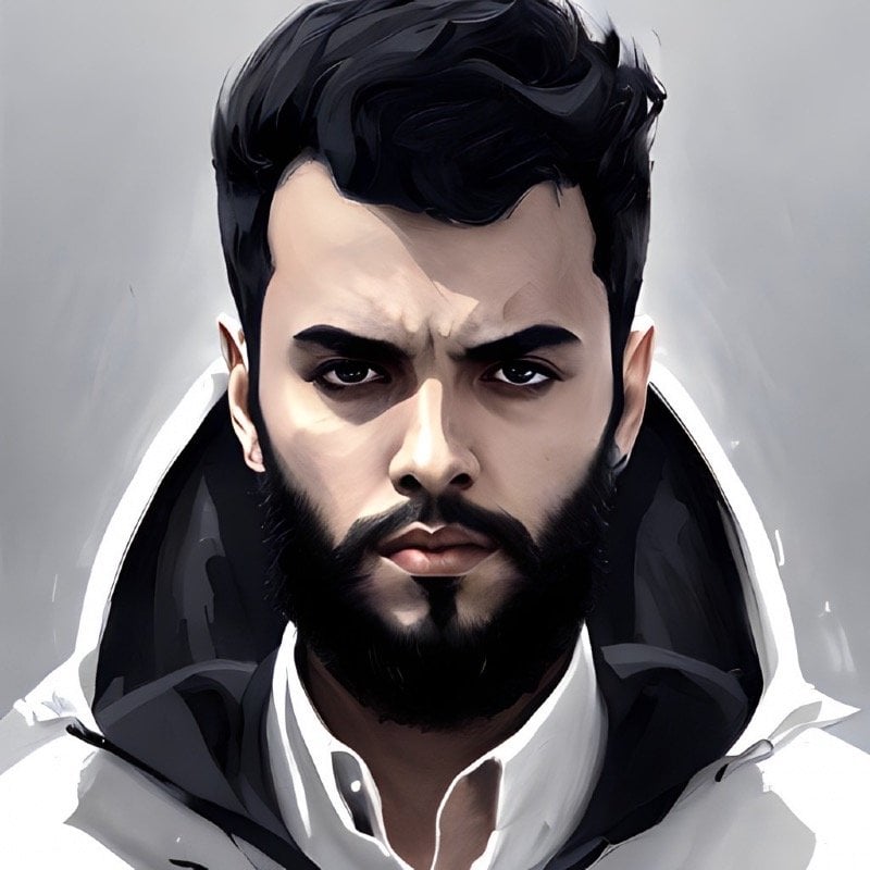 فهد لغبي