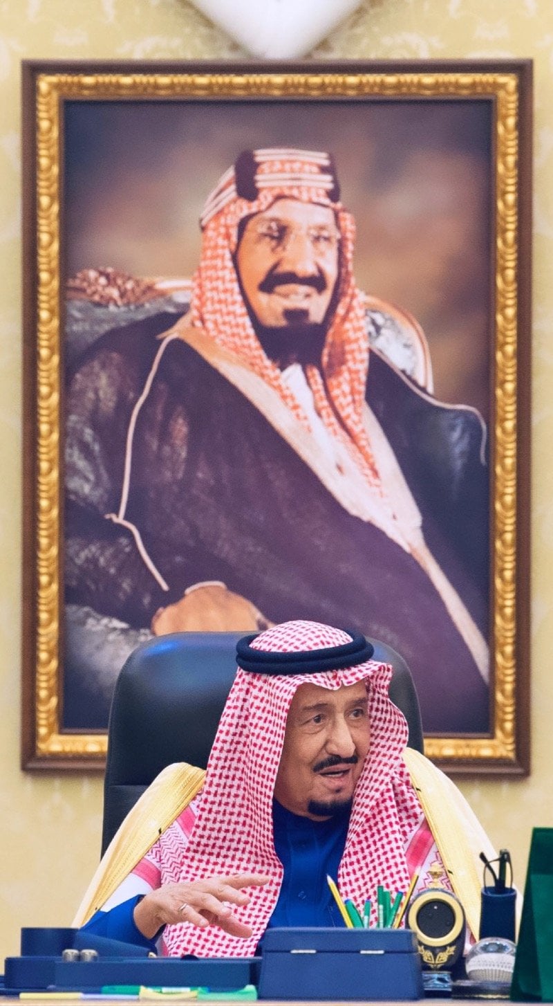 عبدالعزيز الثويني