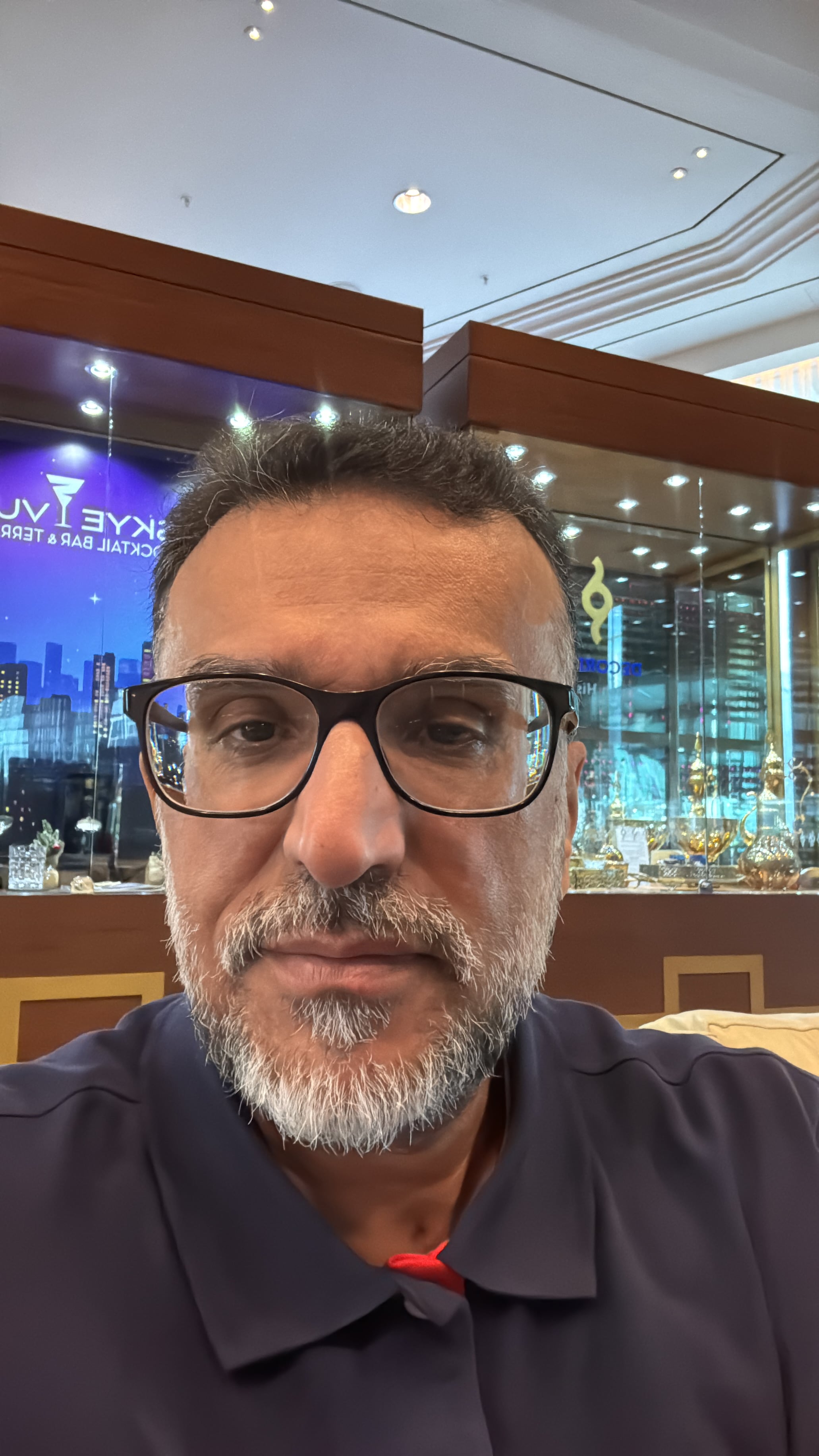 بسام البسام