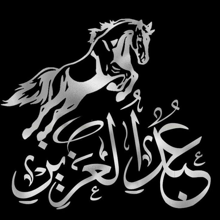 عبدالعزيز الصهيل