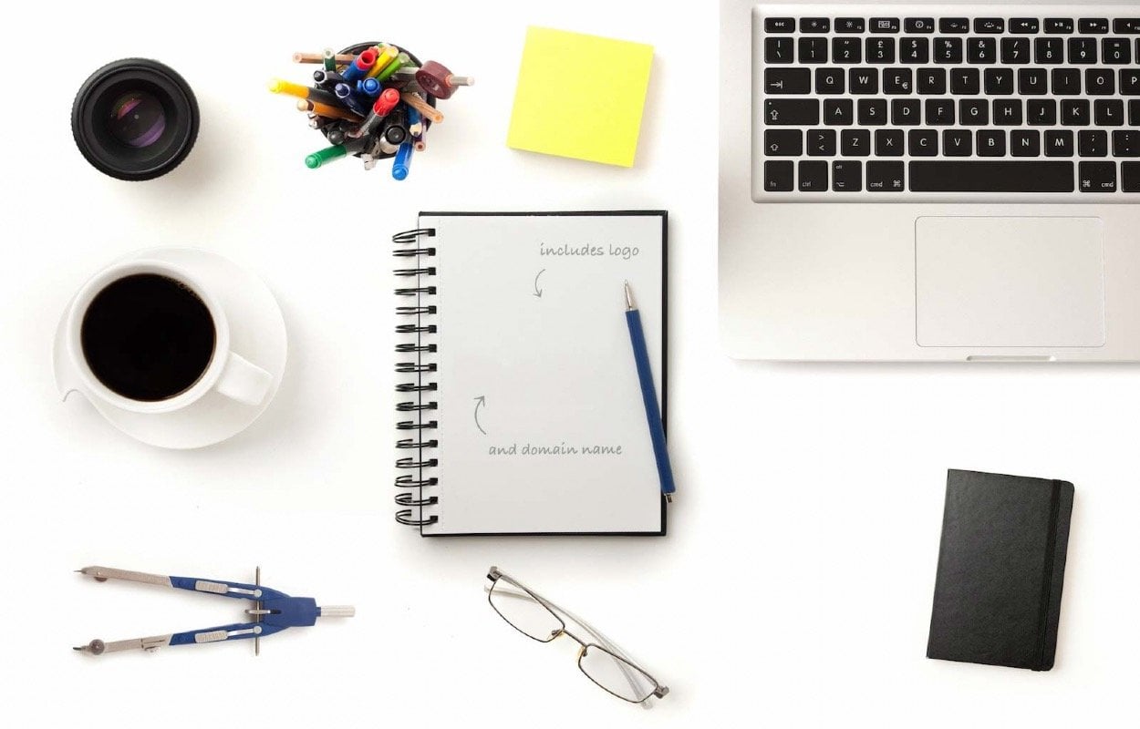 سماهر صميلي