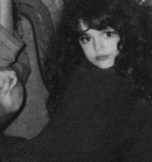 غاده الغامدي