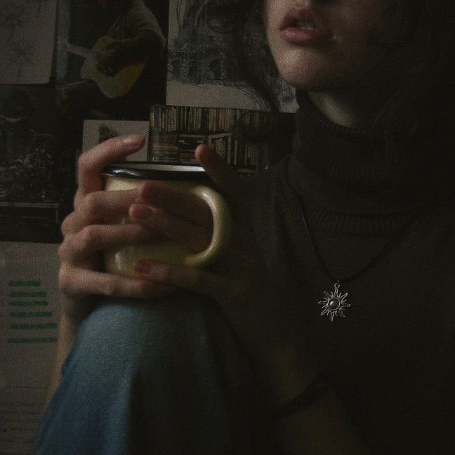 Salma almalki