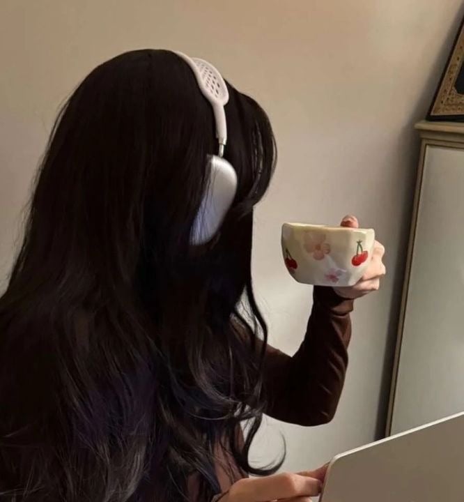 فاطمة الزبيدي