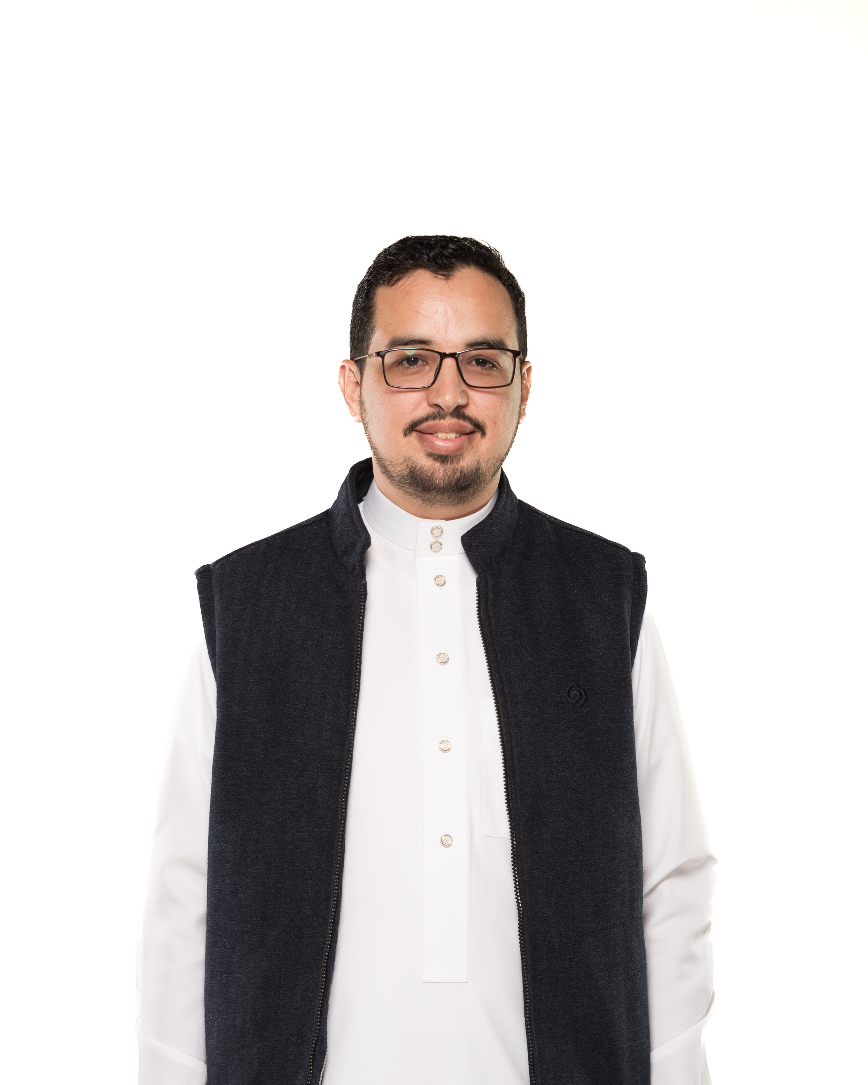 بلال عبدالكريم