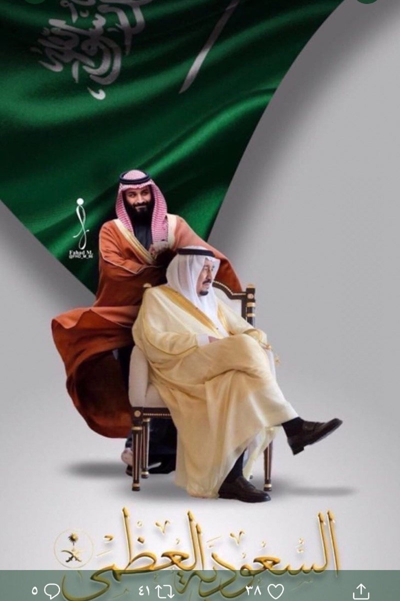 احمد حمدي