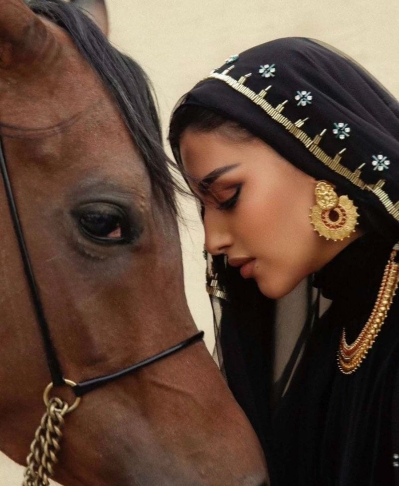 محمد الشريف