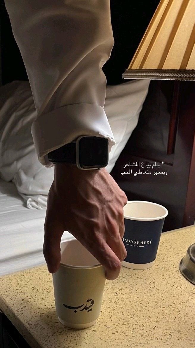 خالد المفضلي