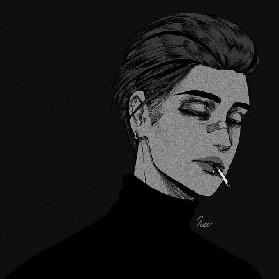 دانا الدوسري