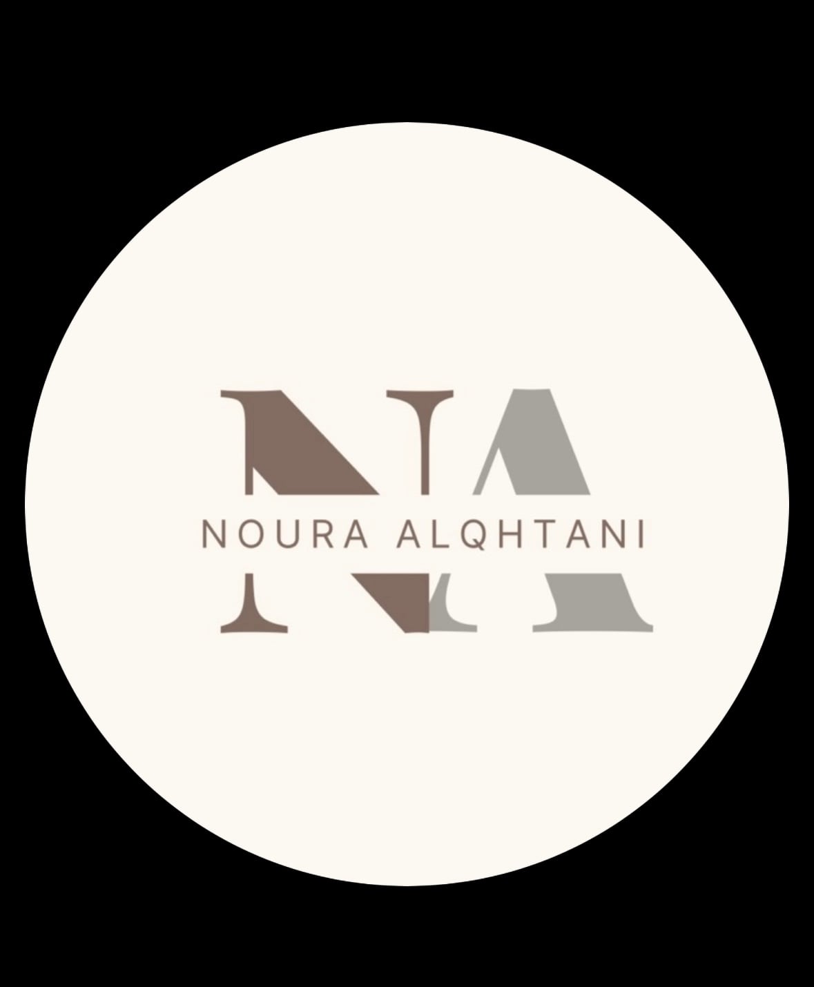Noura 