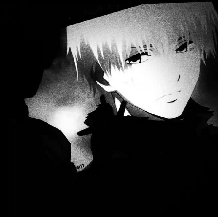 لارف الغامدي