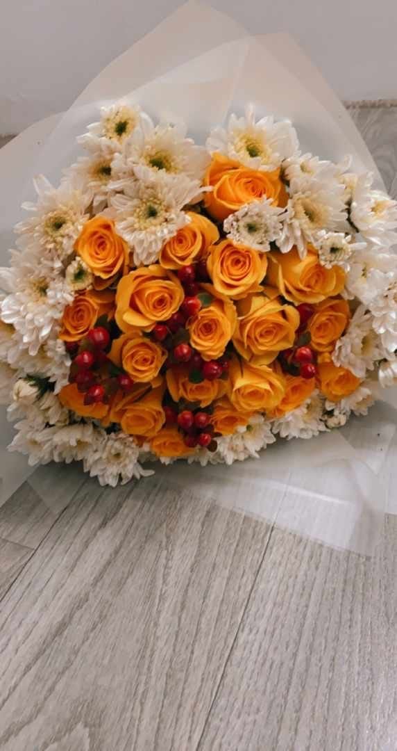 ثريا العمري