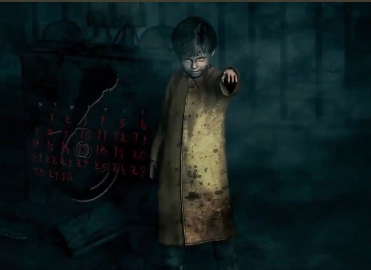 البراء السليمان