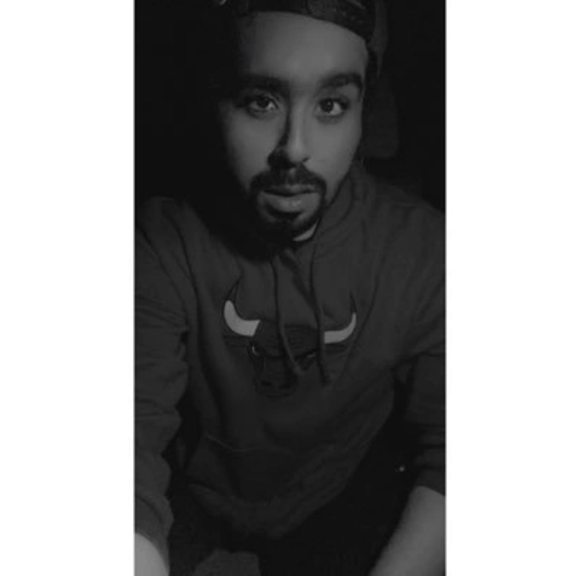 عبدالله الشامسي