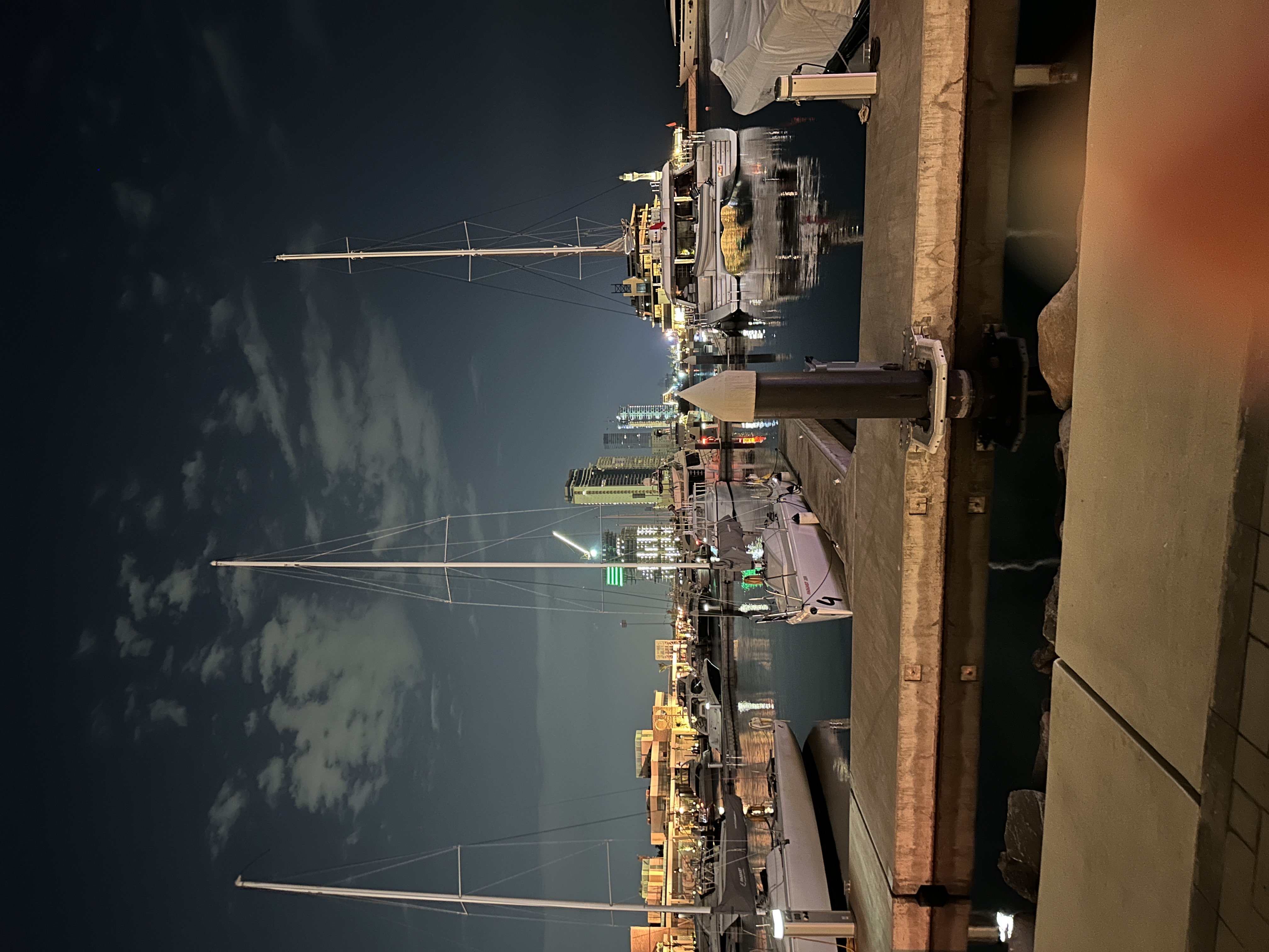 سماح الجبيري