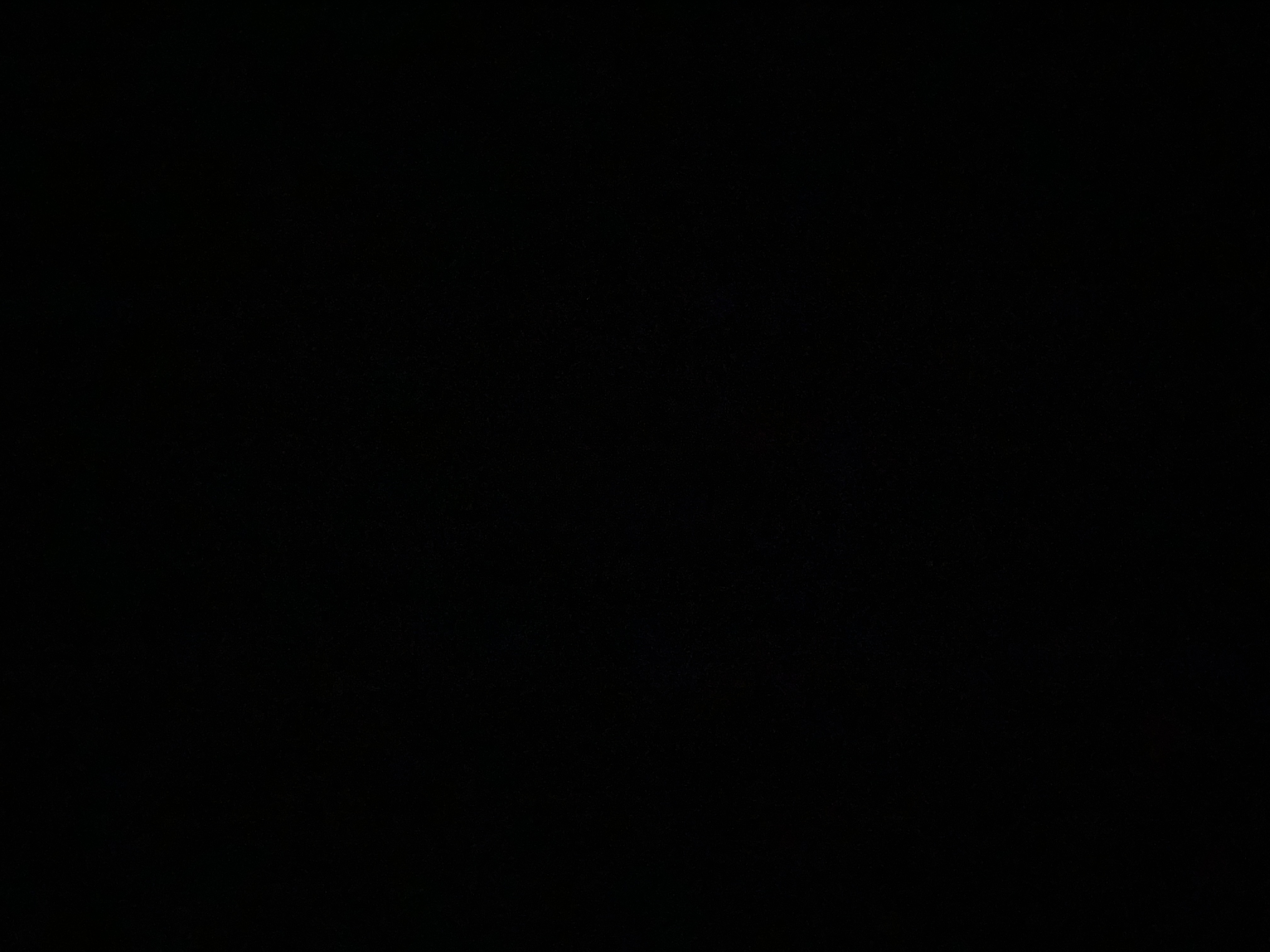 منى الاحمري