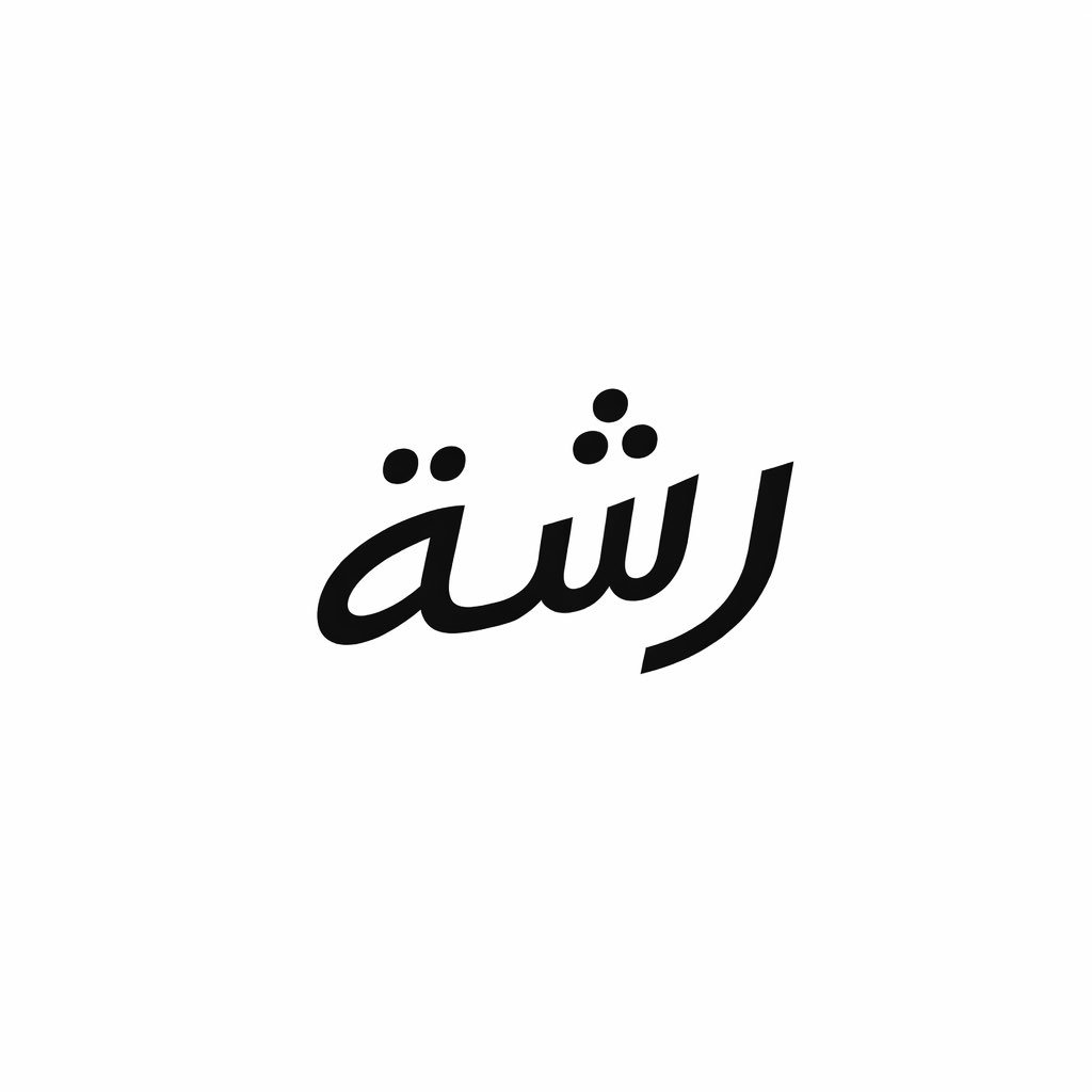 باسل الحاجي