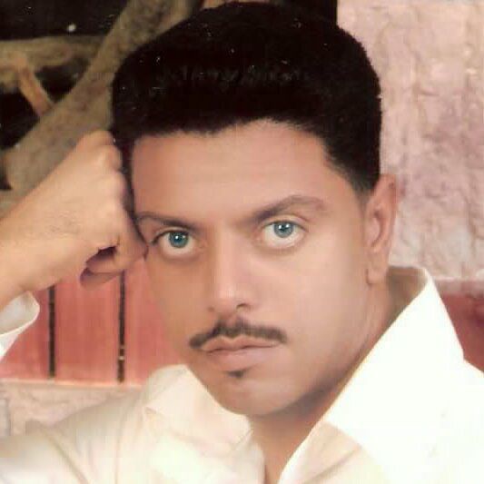 بندر الثمالي