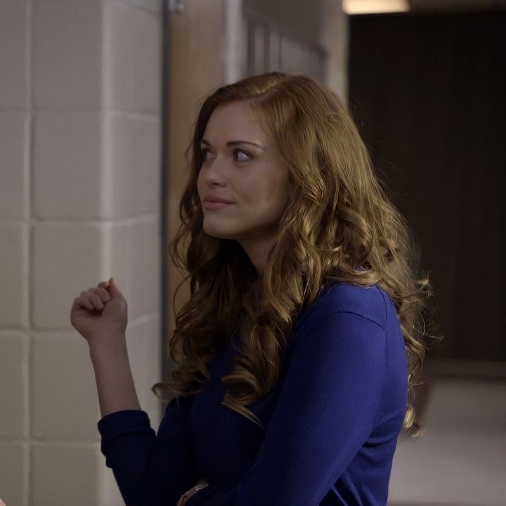 فرح الدوسري