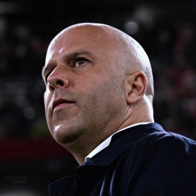 عبدالله الأيداء