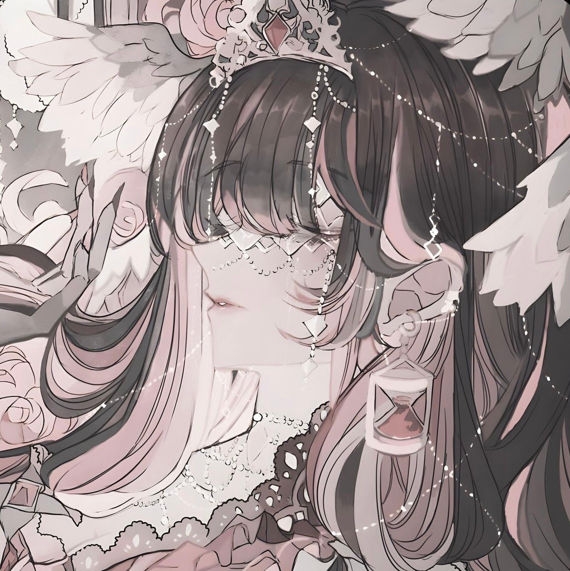 وفاء العتيبي