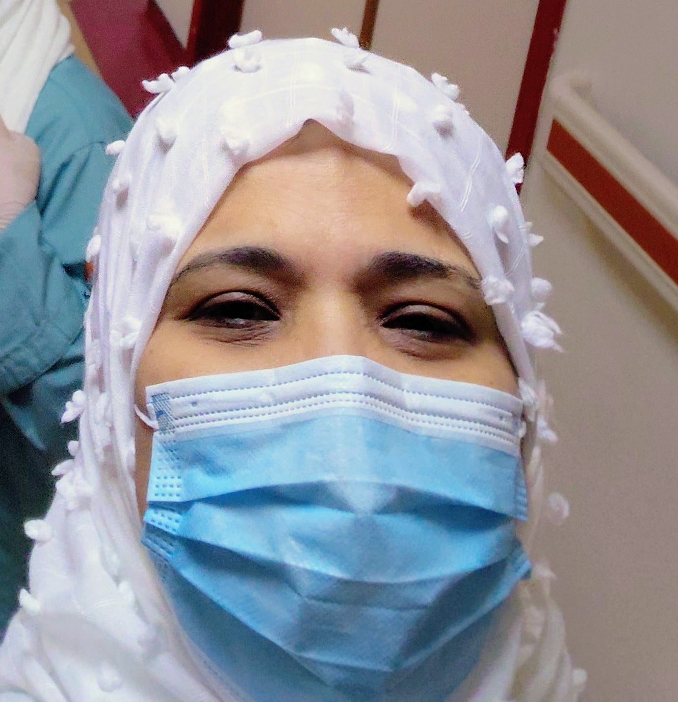 فريدة الغزاوي