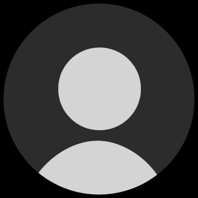 author avatar