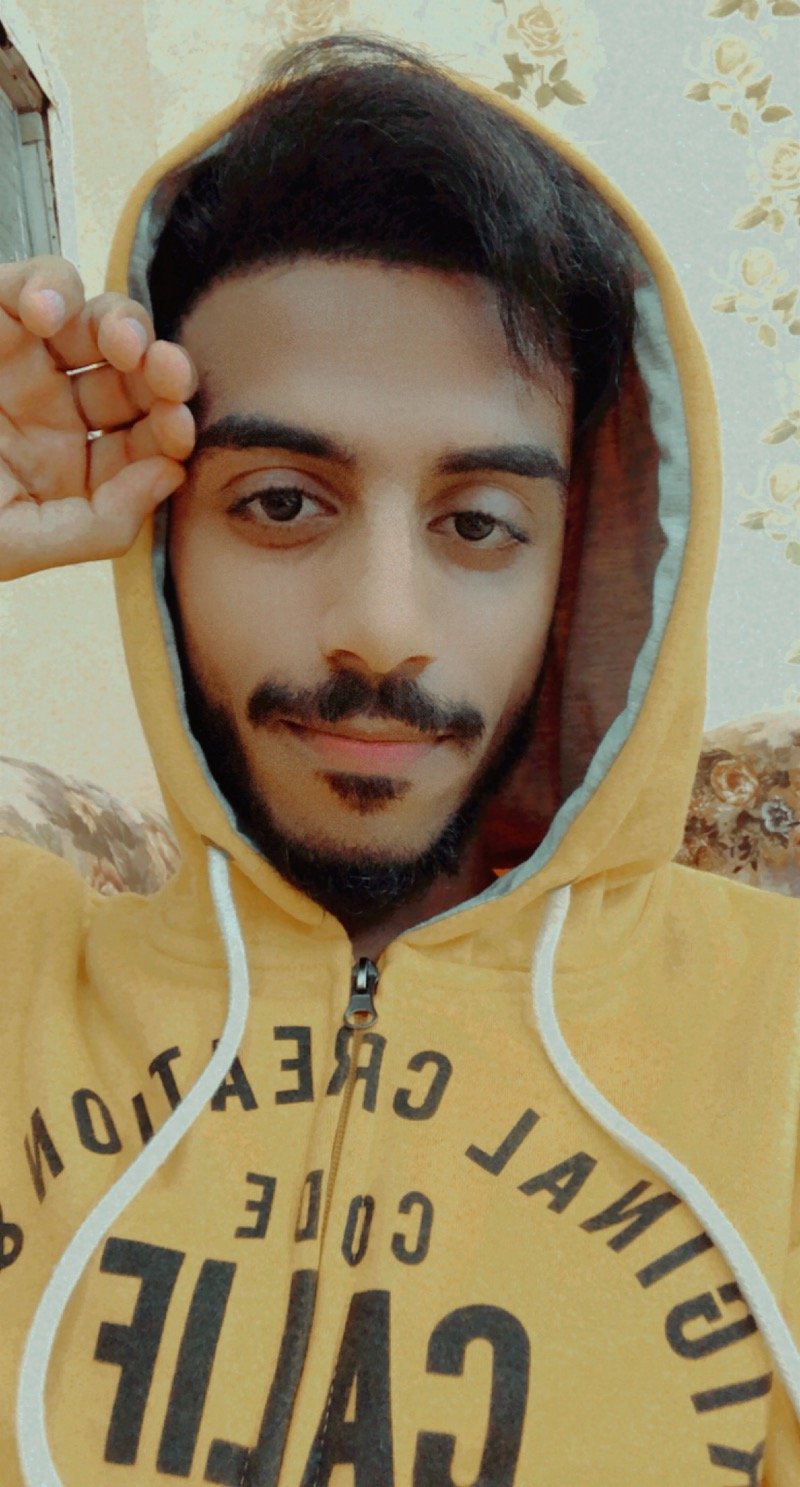 Abdul rhman wasli