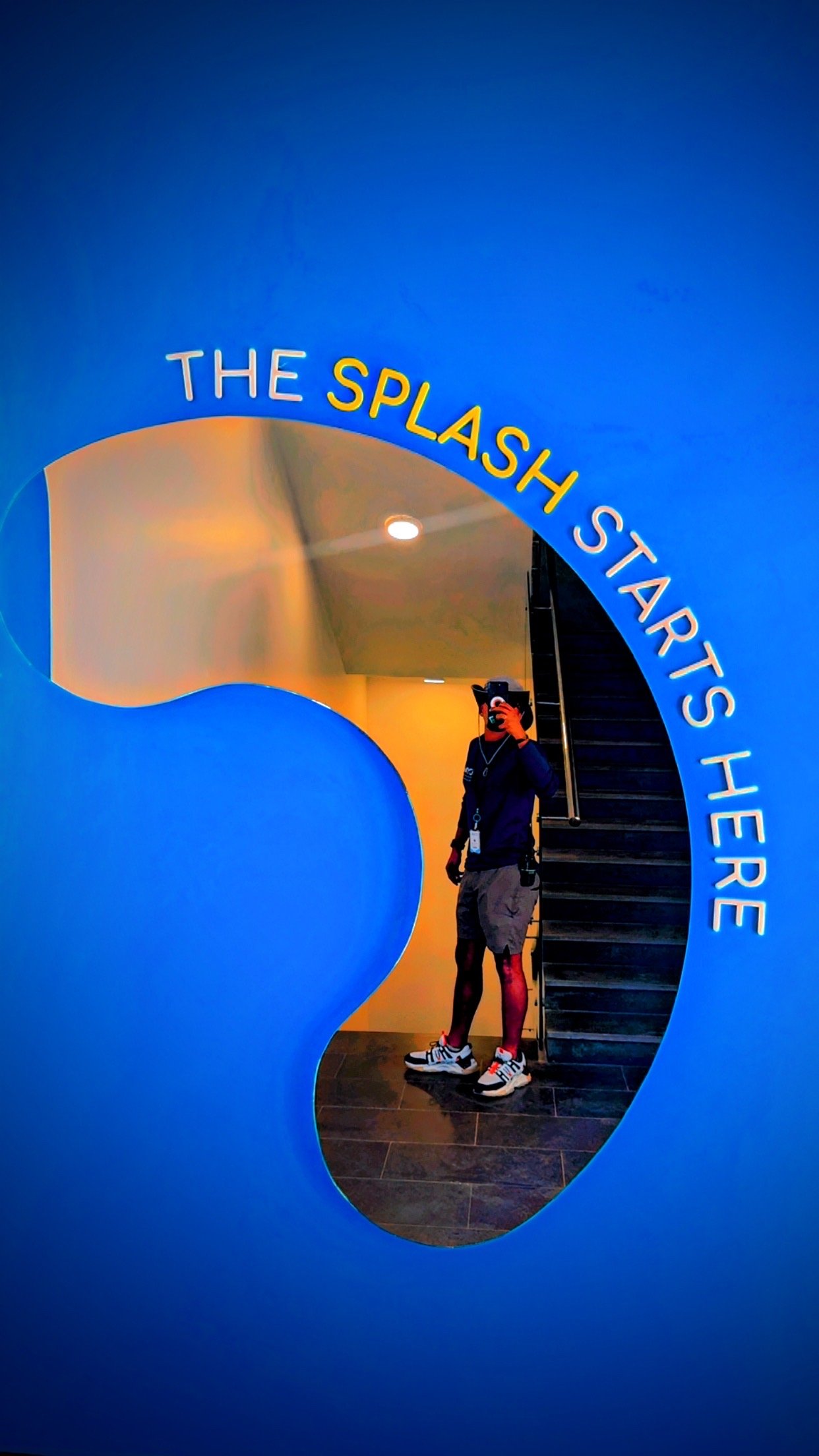 عبدالعزيز المولد