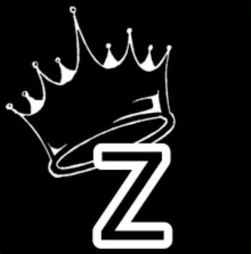 زهره البلوشي