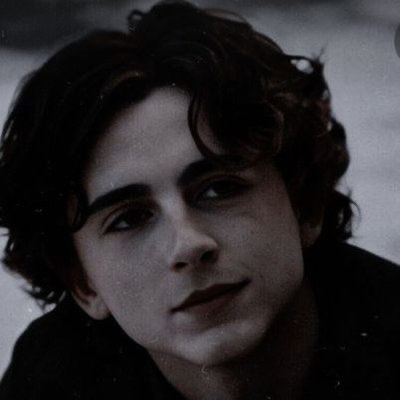 علي العسيري