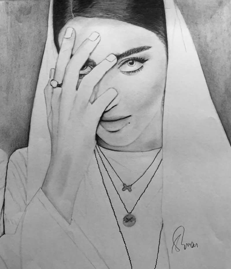 أسماء الخالدي