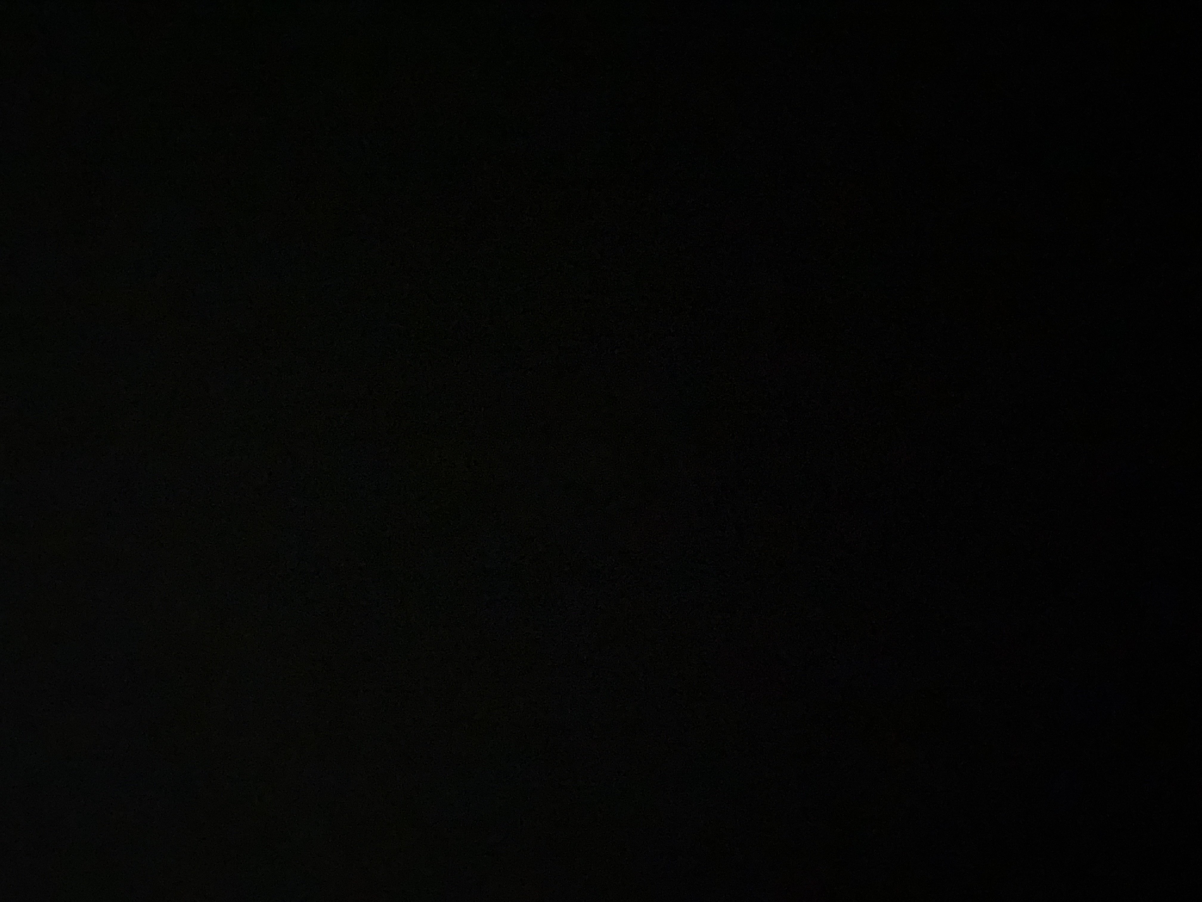 استبراق الحازمي