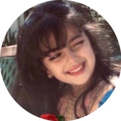 ساره الروقي