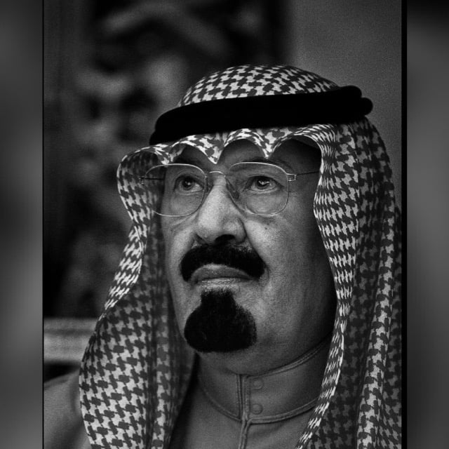 أسامه الحربي