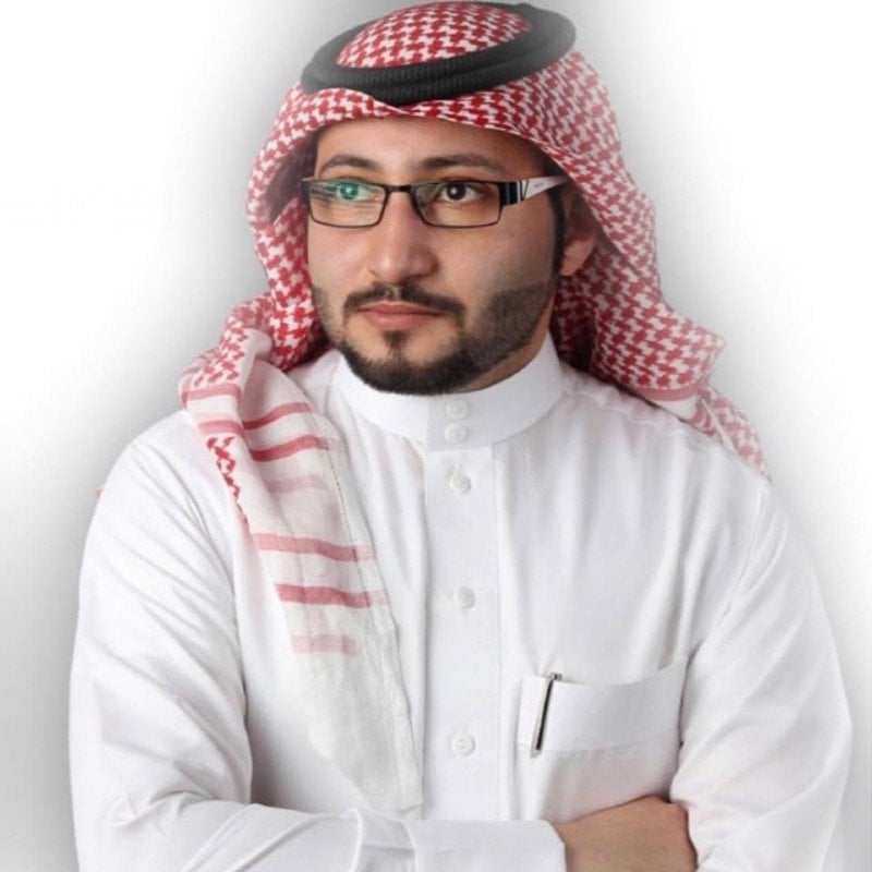 حمد الحنو