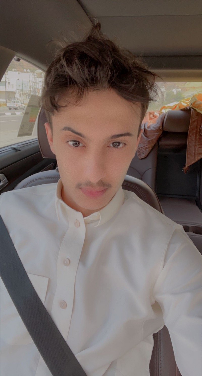 محمد الثوابي