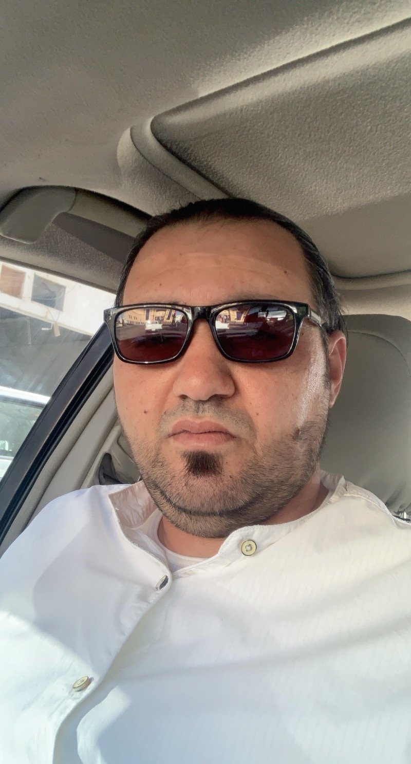 عقبه السليمان